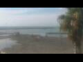 Webcam Cap d'Agde