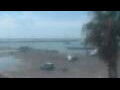 Webcam Cap d'Agde
