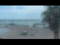 Webcam Cap d'Agde