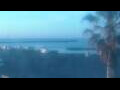 Webcam Cap d'Agde