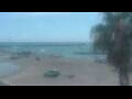 Webcam Cap d'Agde