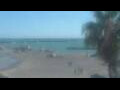 Webcam Cap d'Agde