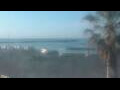 Webcam Cap d'Agde