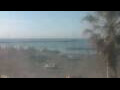Webcam Cap d'Agde