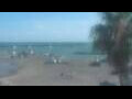 Webcam Cap d'Agde