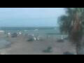 Webcam Cap d'Agde