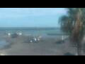 Webcam Cap d'Agde