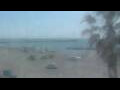 Webcam Cap d'Agde