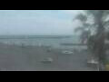 Webcam Cap d'Agde