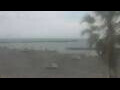 Webcam Cap d'Agde