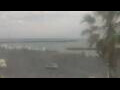 Webcam Cap d'Agde