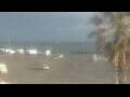 Webcam Cap d'Agde