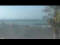 Webcam Cap d'Agde