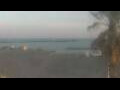 Webcam Cap d'Agde