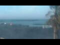 Webcam Cap d'Agde