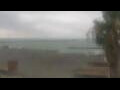 Webcam Cap d'Agde