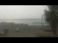 Webcam Cap d'Agde