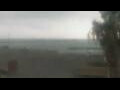 Webcam Cap d'Agde