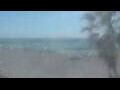 Webcam Cap d'Agde