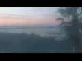 Webcam Cap d'Agde