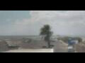 Webcam Cap d'Agde