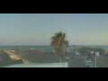 Webcam Cap d'Agde