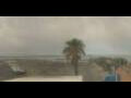Webcam Cap d'Agde
