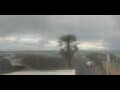 Webcam Cap d'Agde