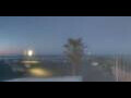 Webcam Cap d'Agde