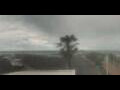 Webcam Cap d'Agde