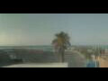 Webcam Cap d'Agde