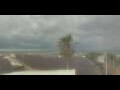 Webcam Cap d'Agde