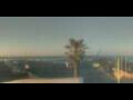Webcam Cap d'Agde