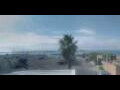 Webcam Cap d'Agde