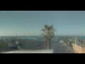Webcam Cap d'Agde