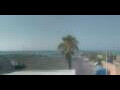 Webcam Cap d'Agde