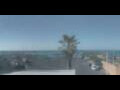 Webcam Cap d'Agde