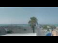 Webcam Cap d'Agde