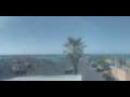 Webcam Cap d'Agde