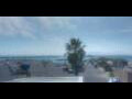 Webcam Cap d'Agde