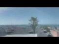 Webcam Cap d'Agde