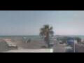 Webcam Cap d'Agde