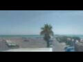 Webcam Cap d'Agde