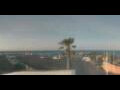 Webcam Cap d'Agde