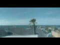 Webcam Cap d'Agde
