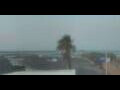Webcam Cap d'Agde