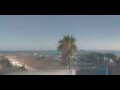 Webcam Cap d'Agde