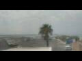 Webcam Cap d'Agde