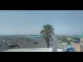 Webcam Cap d'Agde
