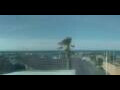 Webcam Cap d'Agde